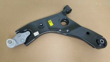 OEM Lower Control Arm 54500-S8100 FR/LH Suspension for Hyundai Palisade 2020~23