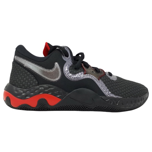 Nike Renew Elevate 3 Black Anthracite for Sale