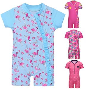 full body bathing suit for babies