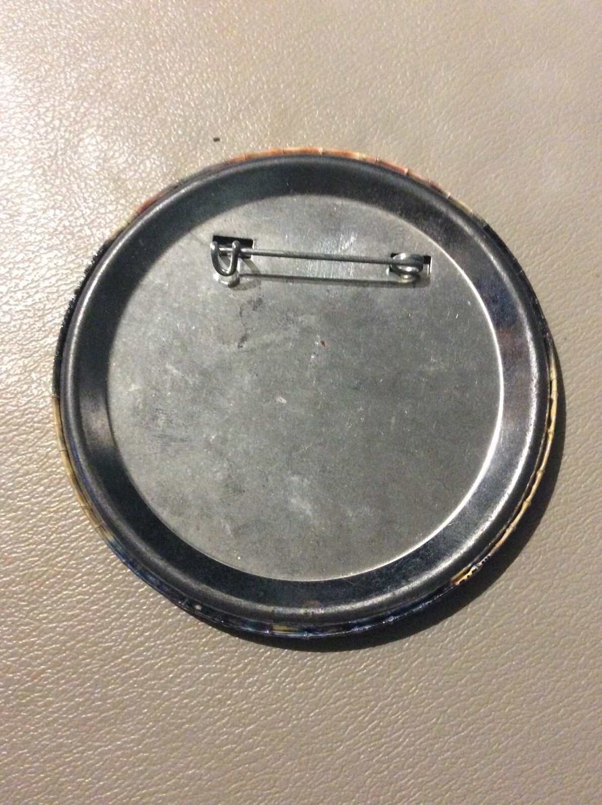 Picture 6 of 12