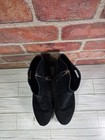 Foto 4 di 11