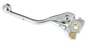 LEVA Frizione KAWASAKI ORIGINALE 13236-0813 2019 2020 2021 KX450F 2021 KX250