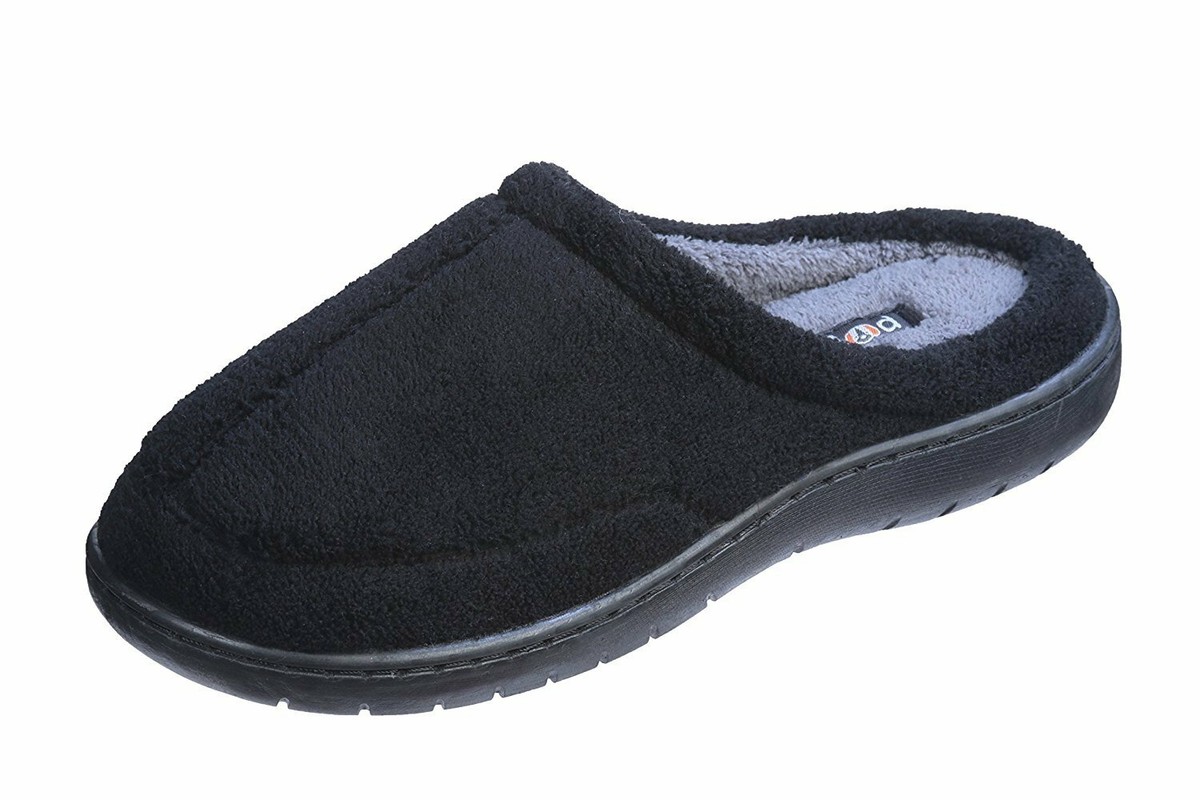 Ebay store boys slippers