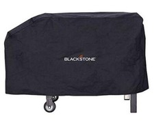 Blackstone 1529 Signature Griddle Accessories - 28 Inch Grill Griddle Cover - 