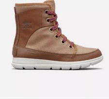 clarks gilby mckinley boot