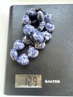 Bild 6 von 7