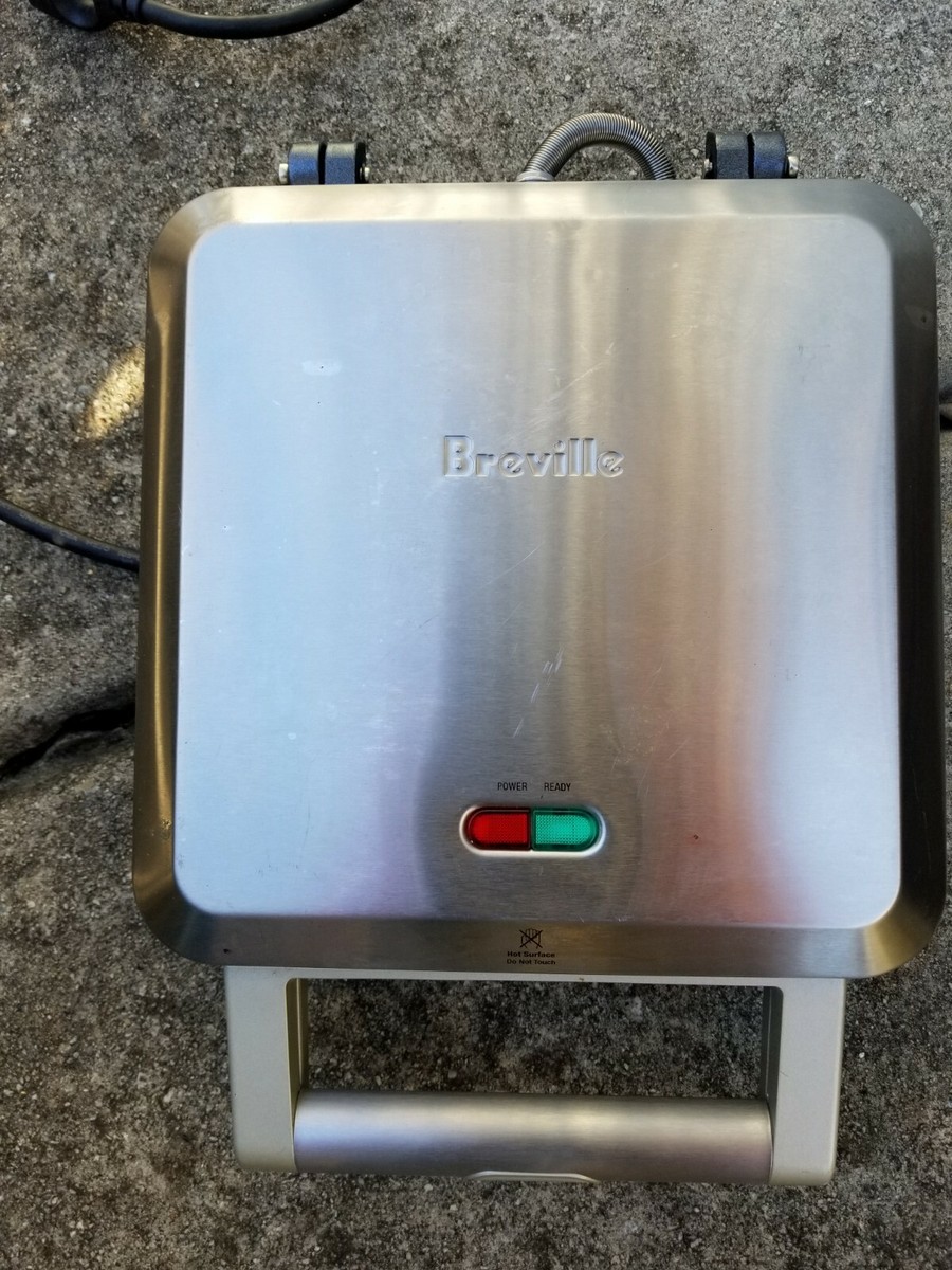 8-Quart Digital Air Fryer