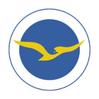 yellowfin.qa