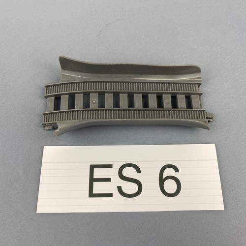 Thomas the Tank Engine Trackmaster Revolution Specialised Track Sections - Picture 130 of 256