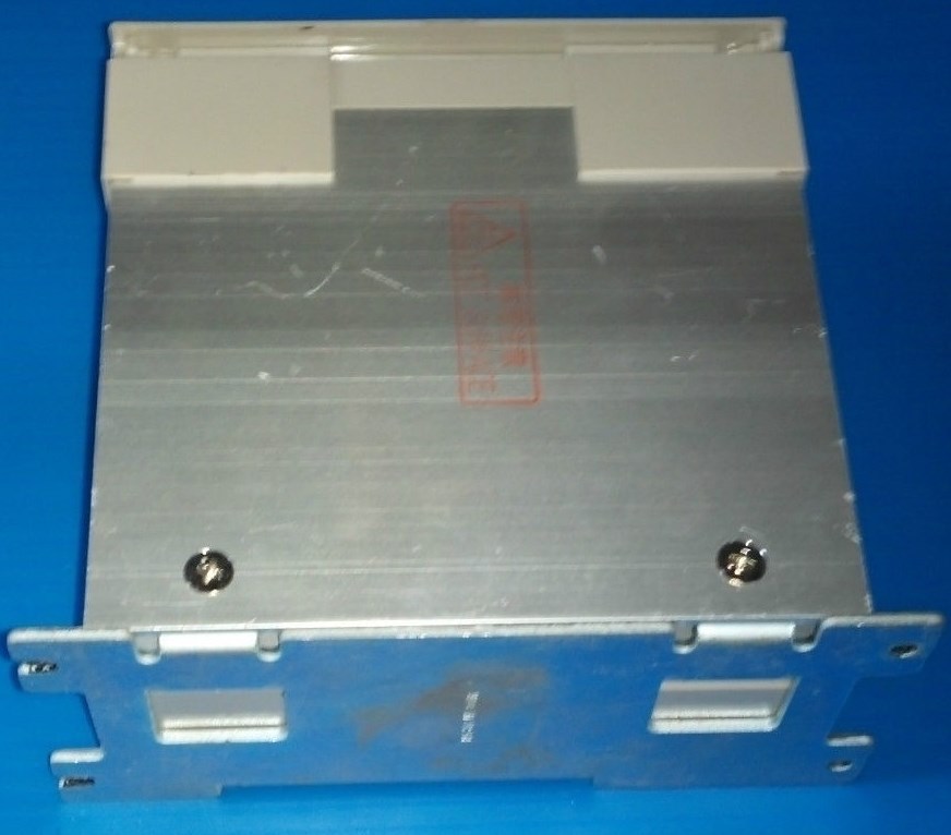 OMRON G3PX-220EUN POWER CONTROLLER WITH G32Z-A20 POWER OMRON G3PX-220EUN POWER CONTROLLER WITH G32Z-A20 POWER