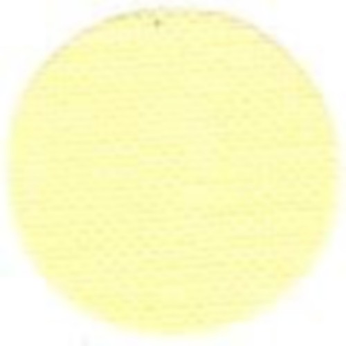 32 ct Wichelt Linen - U CHOOSE COLOR - Picture 39 of 52