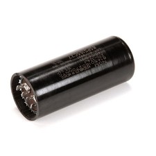 Beverage-Air BeverageAir 314035D Start Cap