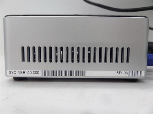 Intel NUC5CYPH NUC Mini A PC Kit w/ Celeron N3050 1.6GHz CPU 4GB RAM - Picture 9 of 21