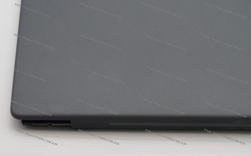 Original ASUS Zenbook A14 UX3407QA-QD224W OLED Display Assembly Non-Touch Screen - Picture 5 of 41