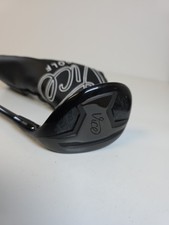 Vice Boost 4 Hybrid 22� Regular Flex Graphite Shaft + Headcover VC8706
