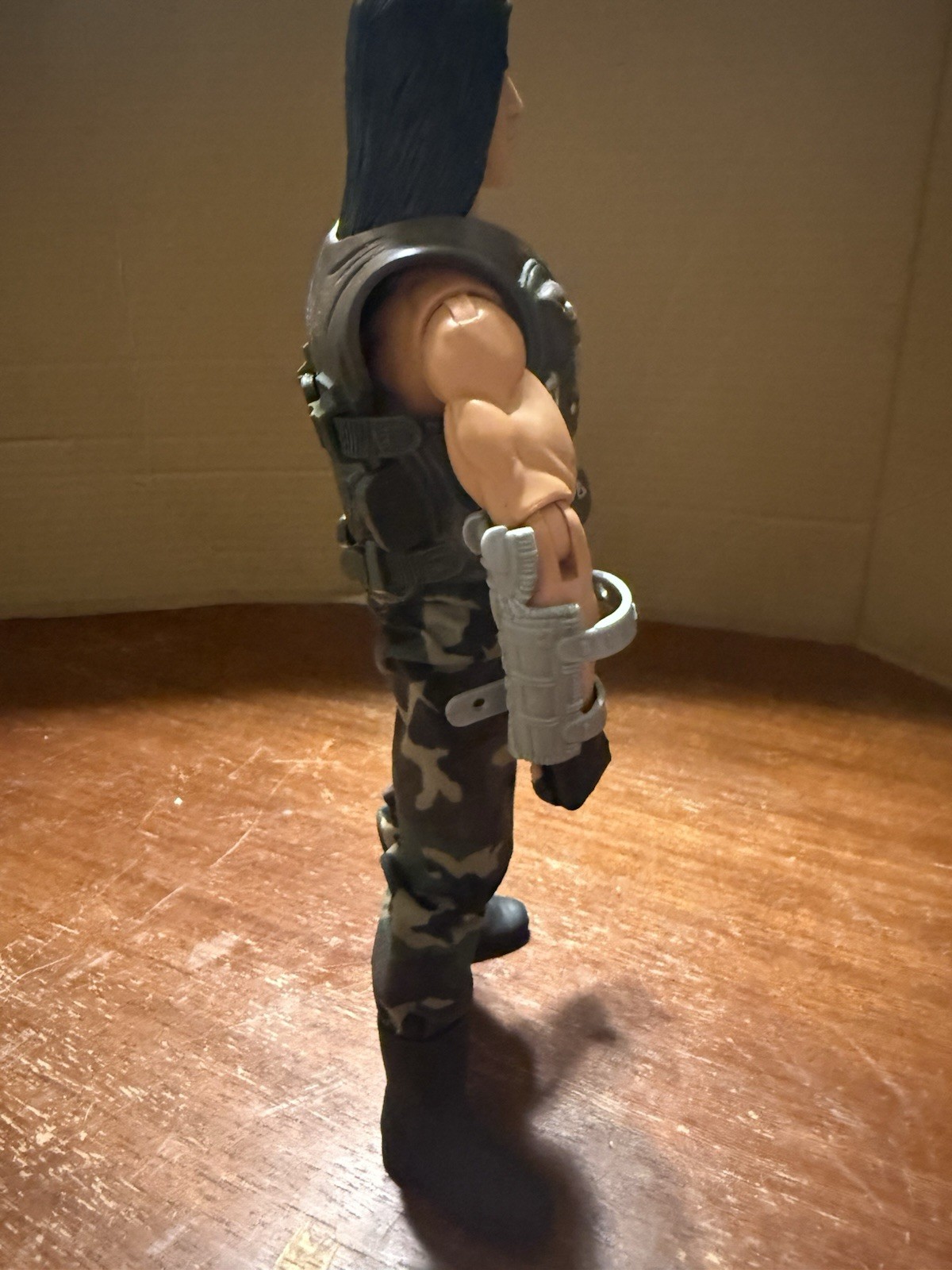 Picture 5 of 5