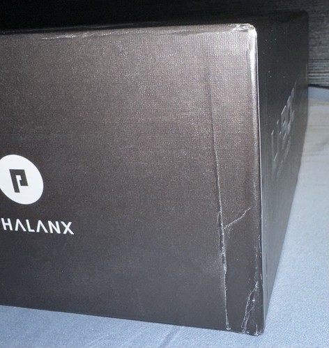 Phalanx U-boot Submarine The Board Game Complete Base Game. No Expansions/Extras - Picture 21 of 22