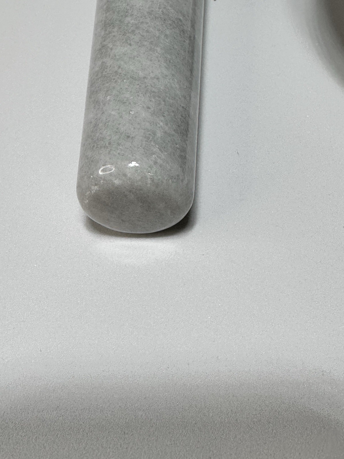Picture 4 of 11