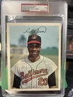 Frank Robinson