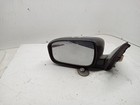 Driver Side View Mirror Power Sedan VIN M 5th Digit Fits 03-07 ACCORD 3953191