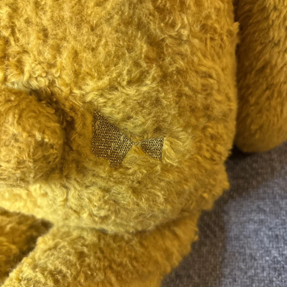 Big Buddy - Bear - Fabelab - Image 3 of 4