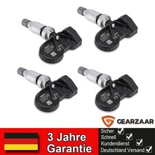 Reifendrucksensor RDKS Passend für Mercedes W205 W212 W222 W253 W246 W176 TPMS