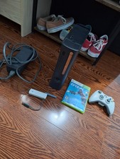Microsoft Xbox 360 Elite Bundle
