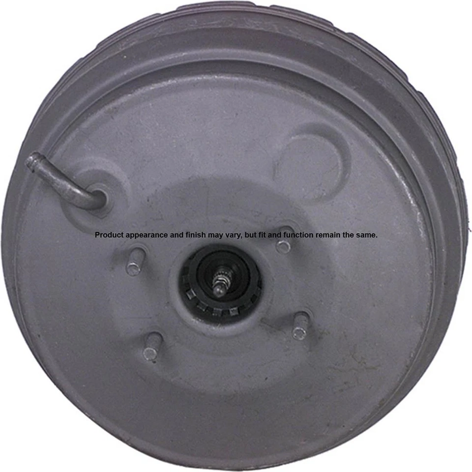 Amplificador de freno eléctrico Cardone Reman para Toyota 4Runner 1988 1989 4x4 Foto 3 de 4