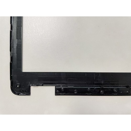 FOR HP Zbook 15 G1 G2 Laptop Front Bezel Screen Frame B Shell - Picture 8 of 9