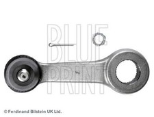 BLUE PRINT Lenkstockhebel ADM58745 Vorne für FORD RANGER (ER, EQ) 128mm