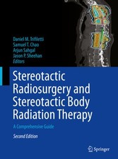 Stereotactic Radiosurgery and Stereotactic Bo...