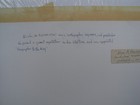 Picture 8 of 9