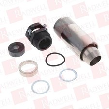 ITT TNA16CC-SE01L / TNA16CCSE01L (NEW IN BOX)