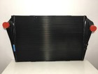 1990-1994 Ford L8500 Charge Air Cooler FD25B (801-13409)