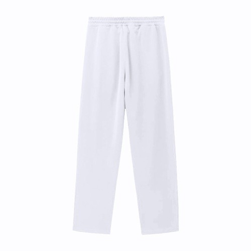 Modische Herren Patchwork Hose mit Jacquard Seiten Design für Freizeitkleidung - Bild 7 von 60