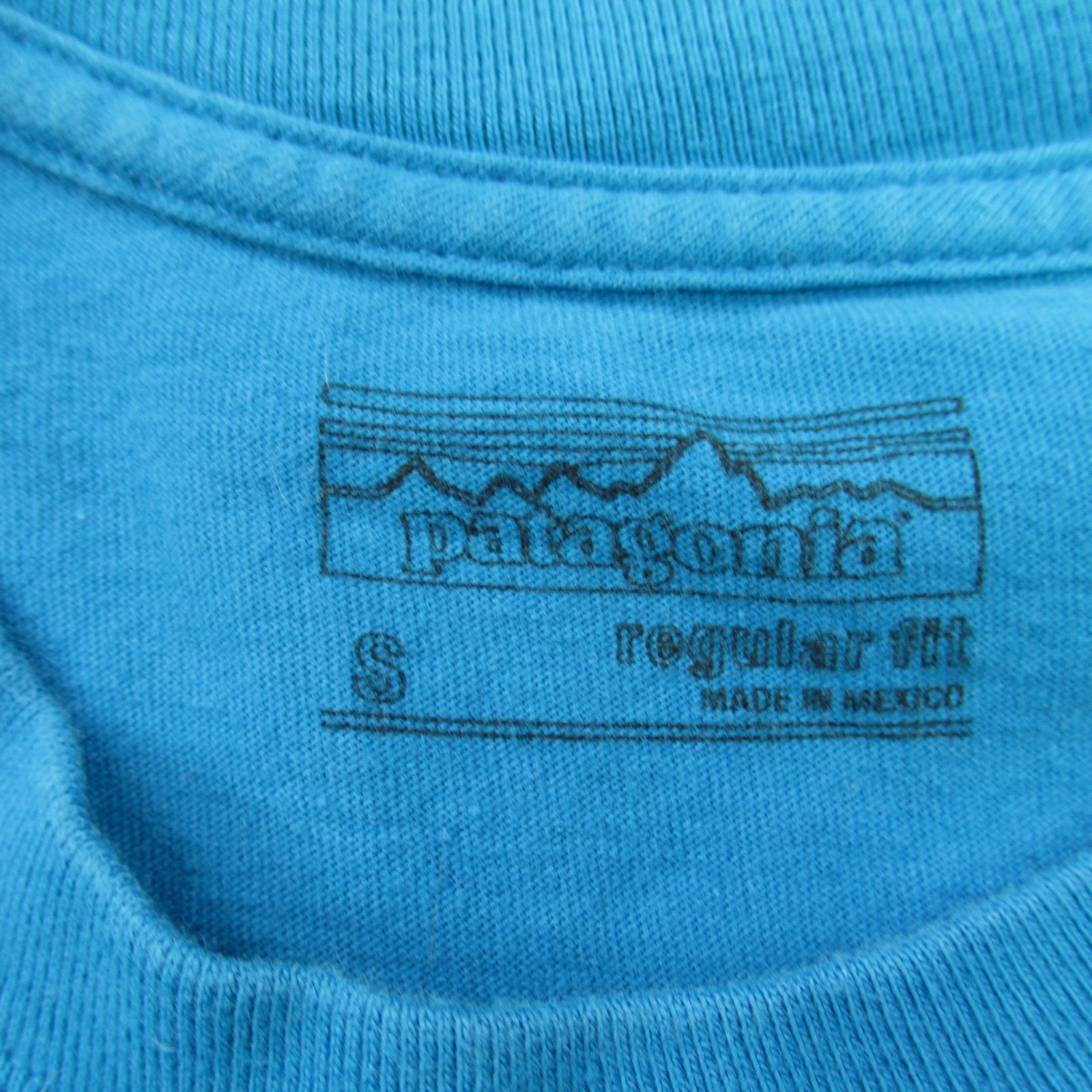 Picture 4 of 9