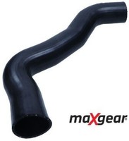Maxgear 68-0422 Ladeluftschlauch Turboschlauch Ansaugschlauch FüR Fiat
