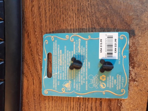 DISNEY ALICE WONDERLAND MAD TEACUPS 70TH ANNIVERSARY LEGACY PIN LIMITED RELEASE - Picture 3 of 4