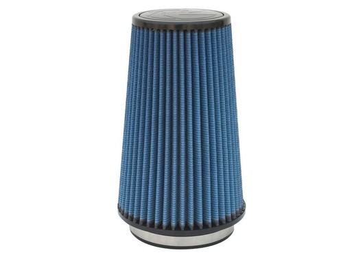 Afe Power AFE24-50510 Conical Reusable Cotton Air Filter Element fits Universal - Picture 2 of 9