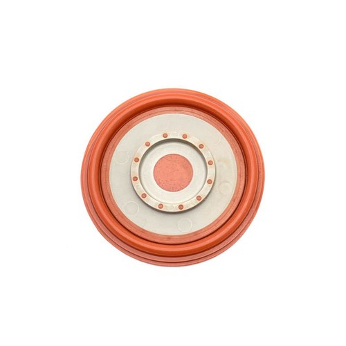 1 set 11127553626 Engine Valve Cover For BMW E81 E82 E87 E88 E90 E91 E92 E93 E60 - Picture 3 of 5