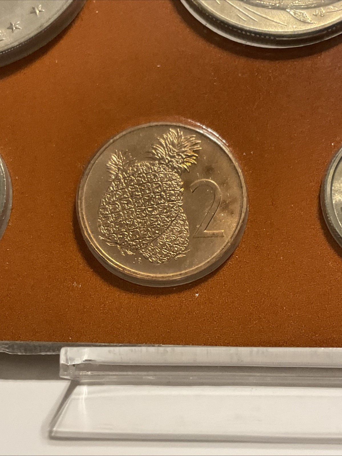 Picture 6 of 16