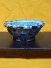 12 x 5.5 cm Small Bonsai Pot Japanese Miniature Tree Container Ornamental Plant