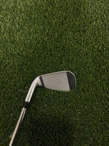 Nike Vapor Speed Pitching Wedge Dynalite 105 Regular Flex Steel Right Handed RH - Picture 3 of 5