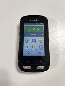 Garmin Edge 1000 | eBay Garmin Edge 1000 | eBay