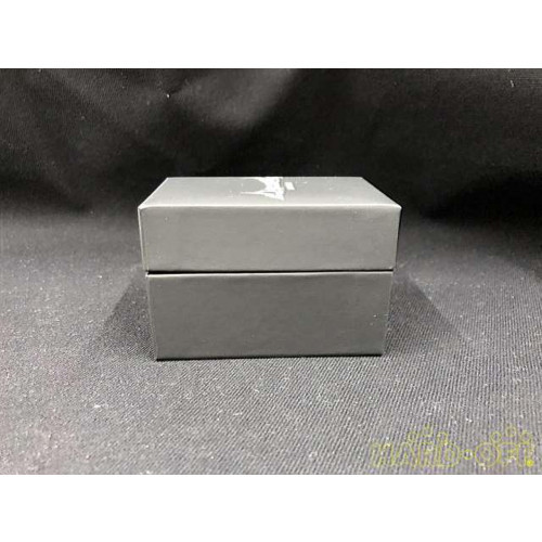 Seiko Quartz Analog Armbanduhr 7N01-HDC0 / Ultraman Gaia - Bild 12 von 17