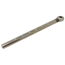 1404-1082 - Tie Rod End Fits John Deere