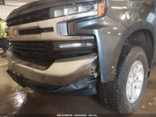 Fob/Remote Remote Fits 20-21 SIERRA 2500 PICKUP 11430496 - Picture 8 of 12