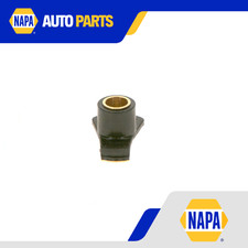 Rotor Arm 1234332333 Bosch Distributor 94460290600 94460290601 UE46152 Quality
