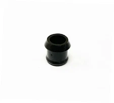 Automatic Transmission Shift Cable Repair Bushing for Saturn L-Series L100 