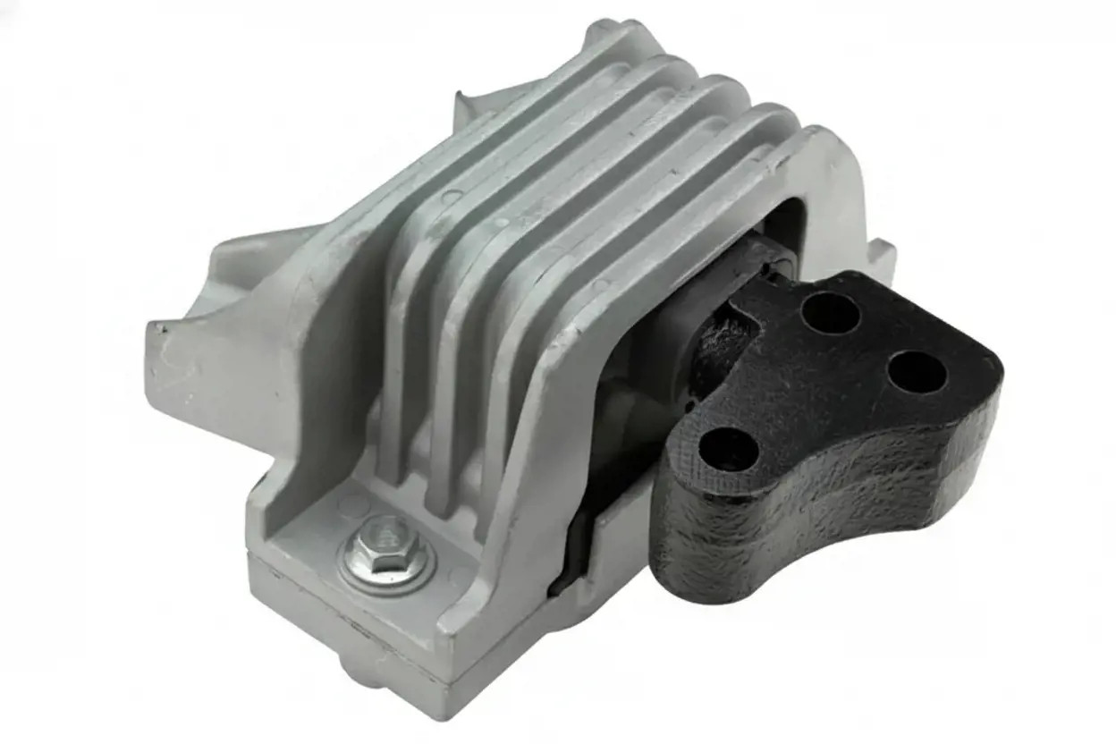 Supporto motore Dx ZPS-CH-104 NTY per FIAT FREEMONT